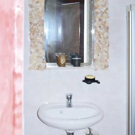 Apartamento Holiday Flat - Ima03001-p