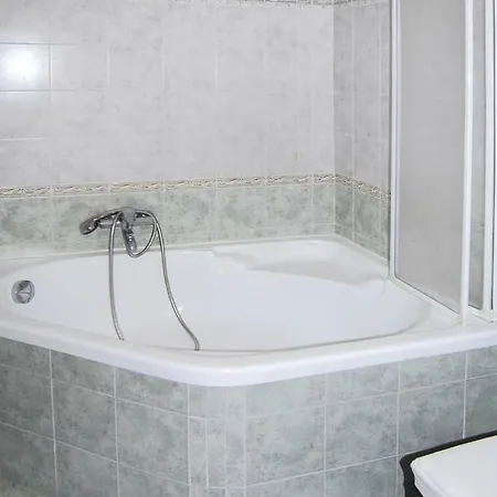 Holiday Flat - Ima03001-p Apartamento