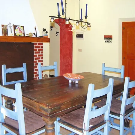 Holiday Flat - Ima03001-p Apartamento *